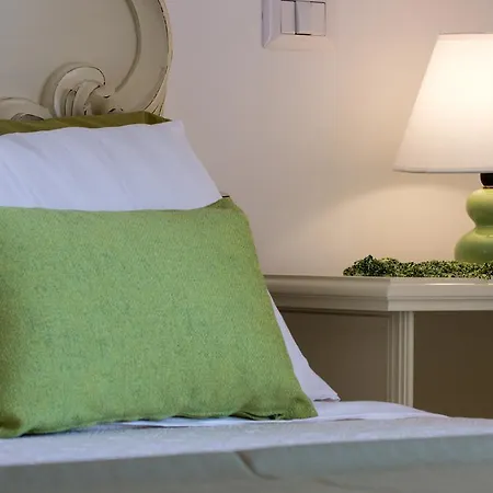 Elafi Penthouse * Cagliari